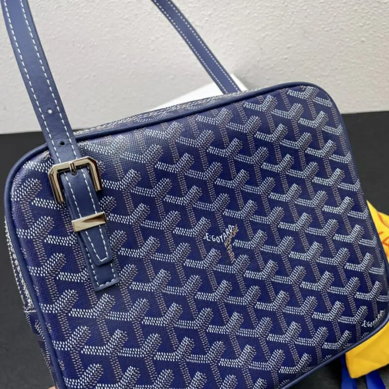 goyard aaa qualite shoulder sac pour femme s_120b2a04